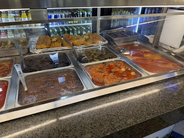 Altona Kabob