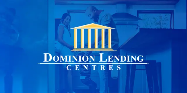 Aram Ahmadi Financial service