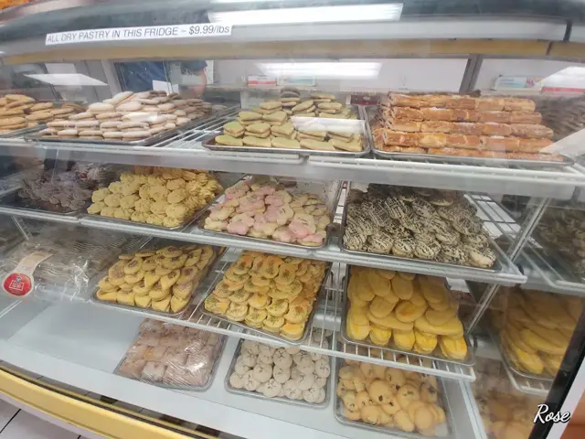 Arya Food Market