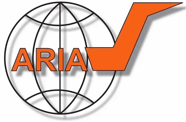 Arya Travel Agency