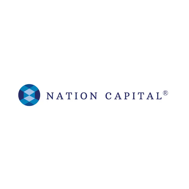 Bruce Kahkesh — Nation Capital Mortgage