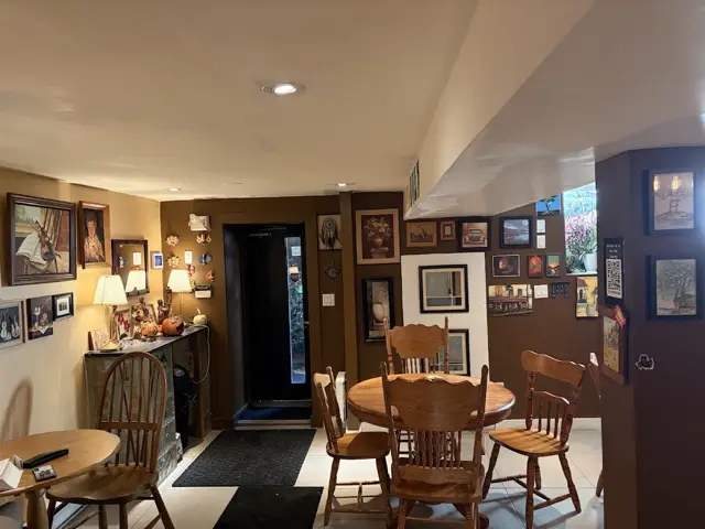 Café Montiran