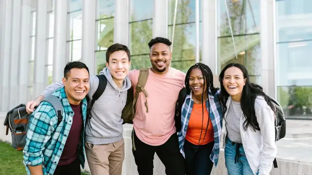 CECFQ — Centre d'enseignement et de certification du français du Québec