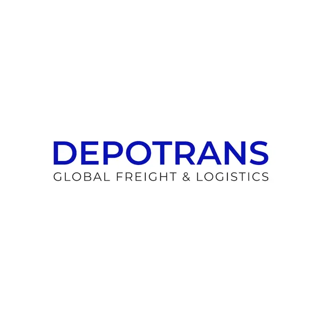 Dipower International Shipping