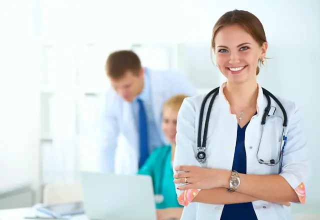 Iranian Clinic of Montreal