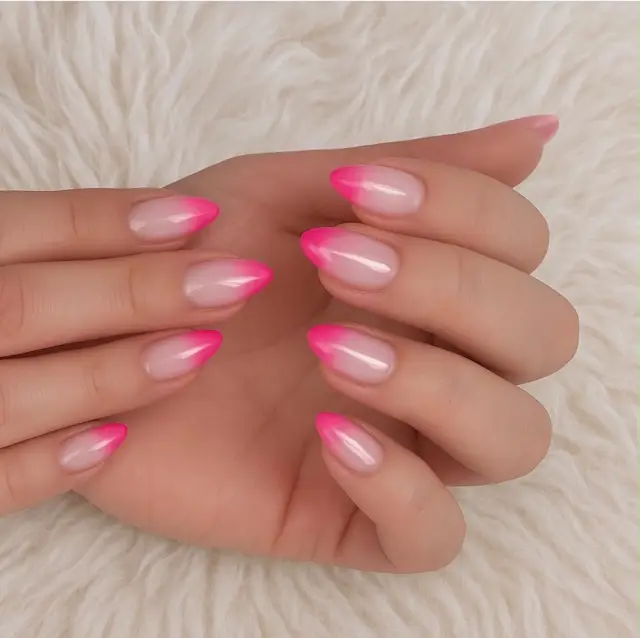 Nanaz Beauty Salon