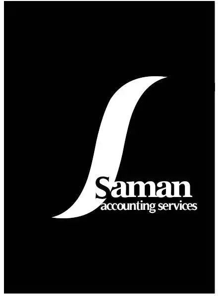 Saman Accounting