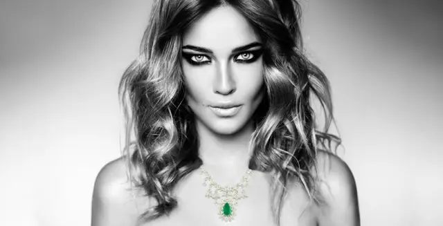Bolandian Gold & Jewellery