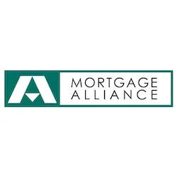 Mahya Ghafari — Mortgage Alliance