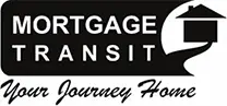 Navid Sataeifard — Mortgage Transit